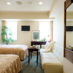 **** Hotel Sho Japan