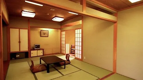 ホテル佐野家 京都市