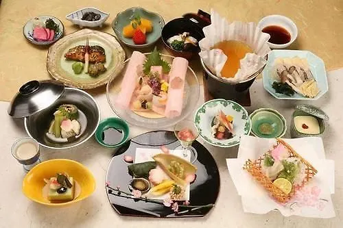 ホテル佐野家 京都市 旅館