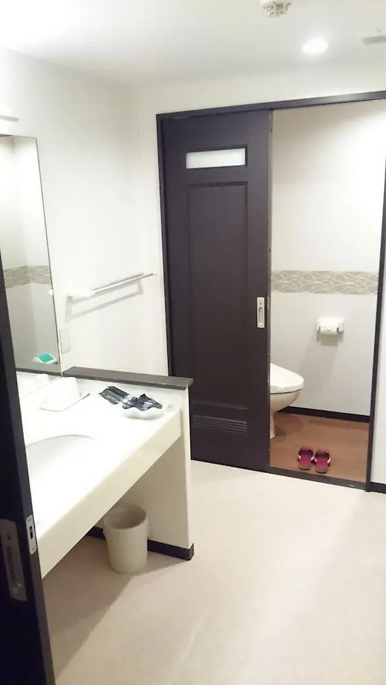 Ryokan Sanoya Kyoto 3*,