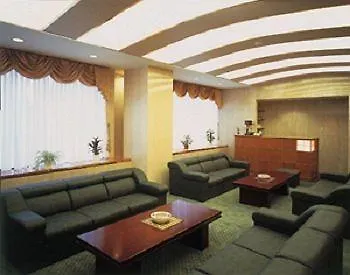 Ryokan Sanoya Kyoto 3*,