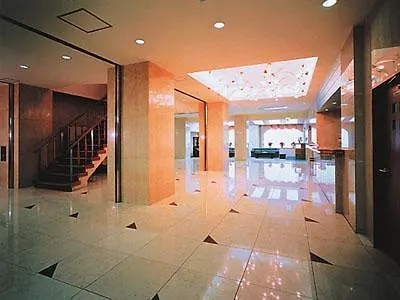 Ryokan Sanoya Kyoto