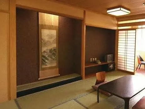 Ryokan Sanoya Kyoto 3*,  Japan