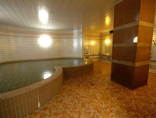 Ryokan Sanoya Kyoto Japan