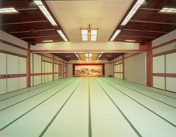Ryokan Sanoya Kyoto