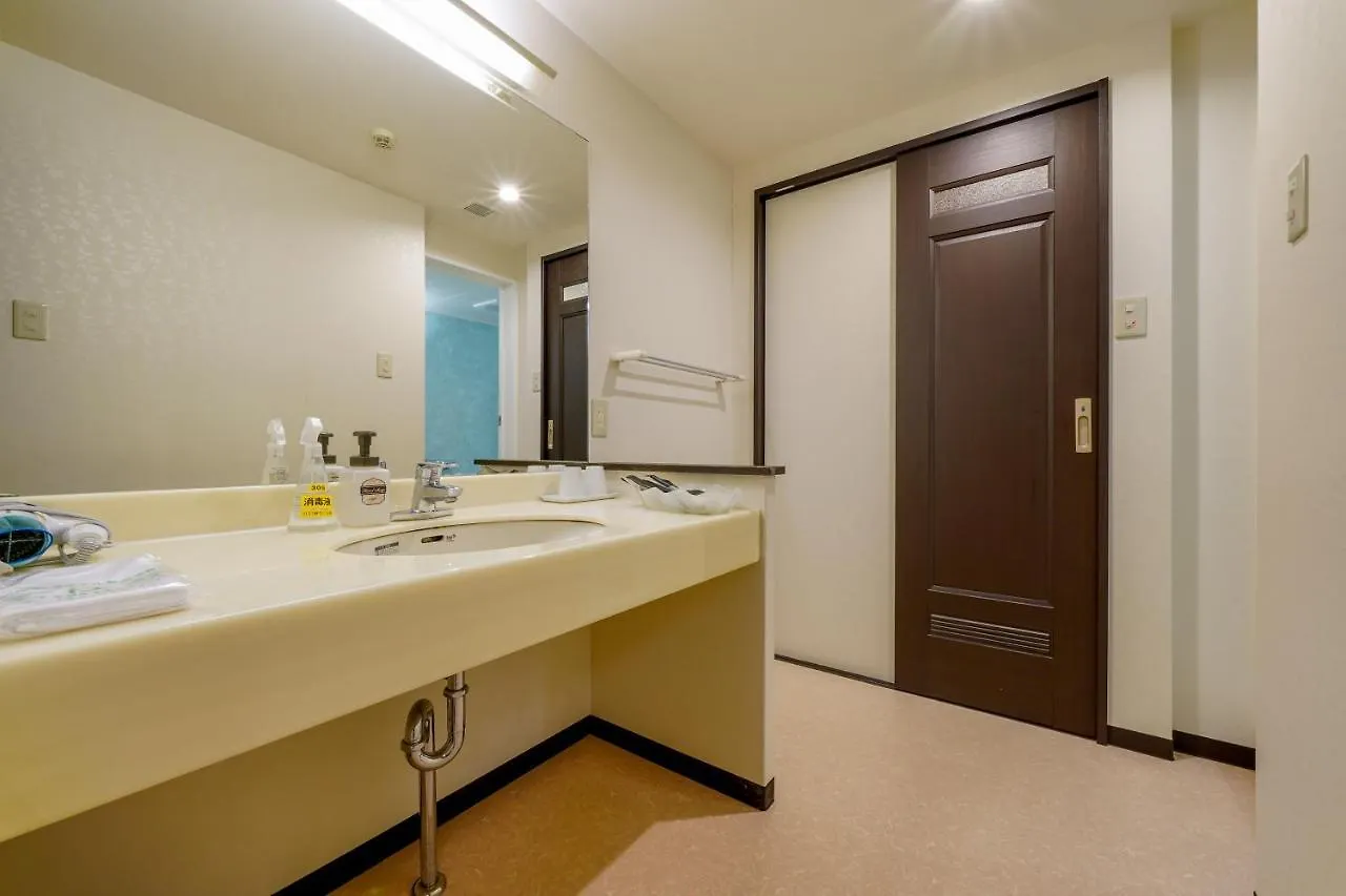 Ryokan Sanoya Kyoto 3*,